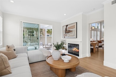 20 Fecamp, Newport Coast, CA 92657 - photo 7