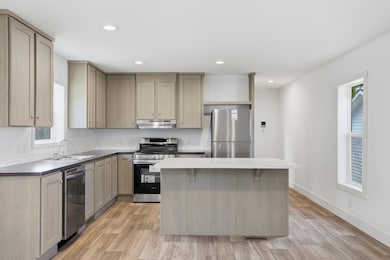 378 Hillcrest Cir, Clarks Grove, MN 56016 - photo 5