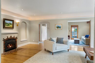 300 Connell Ave, Missoula, MT 59801 - photo 7