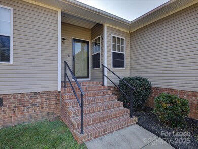 4405 Sugar Cane Ct, Waxhaw, NC 28173 - photo 4