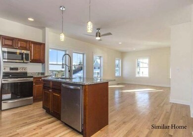 24 Eisenhower Dr, Rochester, NH 03867 - photo 7