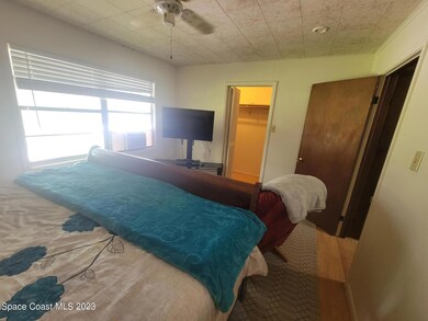 5530 Highway 1 Unit B