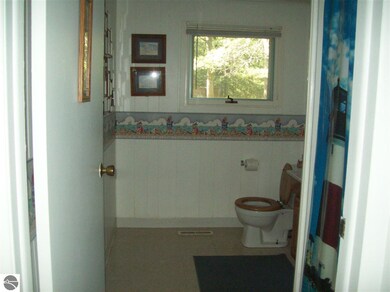 80 S Baldwin Resort Rd, East Tawas, MI 48730 - photo 2