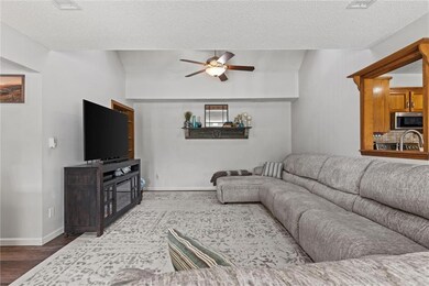 720 Sandpiper St, Raymore, MO 64083 - photo 5