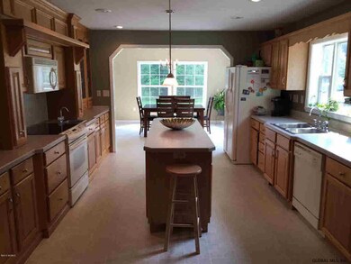 28 Lincoln Mountain Rd, Greenfield Center, NY 12833 - photo 7