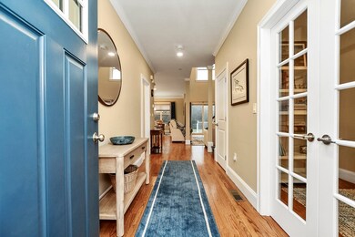 13 Bridle Path unit 13, Woburn, MA 01801 - photo 3