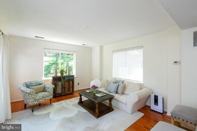 19 Greenspring Valley Rd, Owings Mills, MD 21117 - photo 7