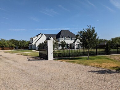 1413/19 Carnoustie Ct unit 8C and 8D, San Angelo, TX 76904 - photo 3