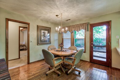 2053 Imelda Ct, Redding, CA 96001 - photo 5