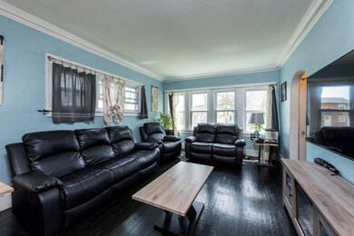 1510 W Monroe St, Waukegan, IL 60085 - photo 6