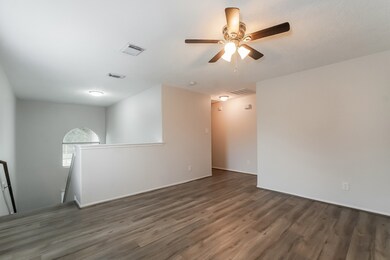 1402 Barras St, Alvin, TX 77511 - photo 6