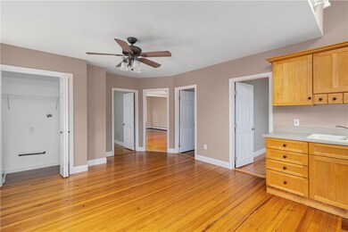 10 Branch Ave, North Smithfield, RI 02896 - photo 4