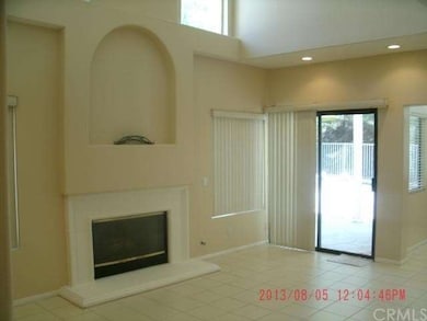 13933 Falcon Ridge Dr, Chino Hills, CA 91709 - photo 4