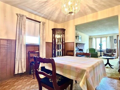 74 Falcon Ave, Warwick, RI 02888 - photo 5