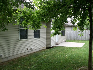 2007-07-26 07.39.29
