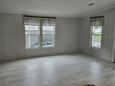 3323 NE 14th St unit B27, Ocala, FL 34470 - photo 6