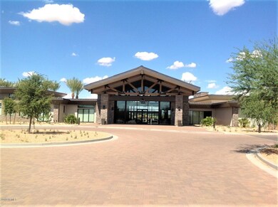 1488 W Avenida Del Valle, Queen Creek, AZ 85140 - photo 3