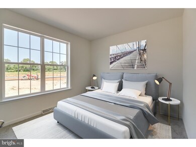 31 Riviera Ln, Felton, DE 19943 - photo 5