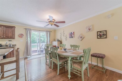 210 Blinkhorn Rd, Conway, SC 29526 - photo 5