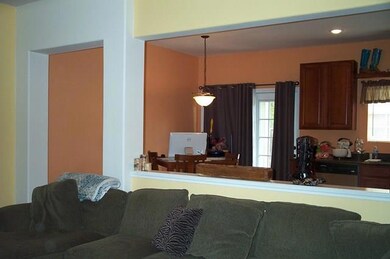 3601 Bridget St, Edinburg, TX 78539 - photo 6