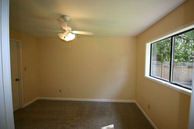 26418 199th Place SE, Covington, WA 98042 - photo 7