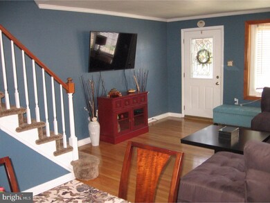 4016 Evans Ln, Drexel Hill, PA 19026 - photo 2