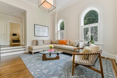 5 Greenwich Park unit 5, Boston, MA 02118 - photo 2