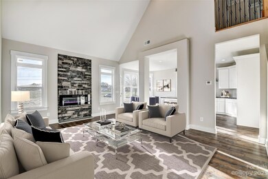 4308 White Tail Ln, Midland, NC 28107 - photo 5