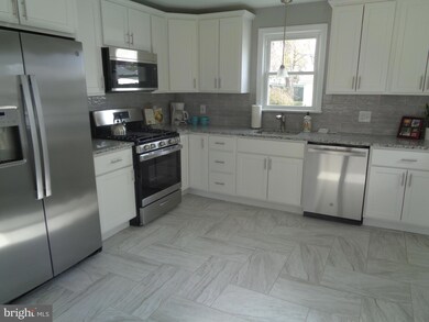 2316 Lexington Ave, Pennsauken, NJ 08110 - photo 4