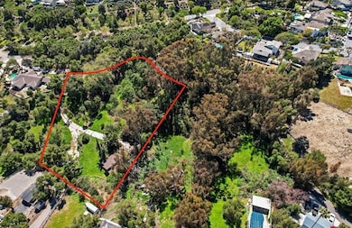 2222 Carbon Canyon Rd, Chino Hills, CA 91709 - photo 7