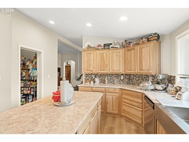 4285 Edison Rd NE, Silverton, OR 97381 - photo 7