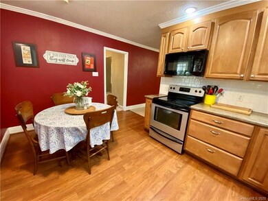 621 Red Fox Trail, Statesville, NC 28677 - photo 3