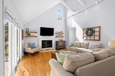 6 Trout Farm Ln, Duxbury, MA 02332 - photo 5