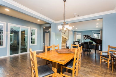 7265 Range View Cir - HsHProd-39