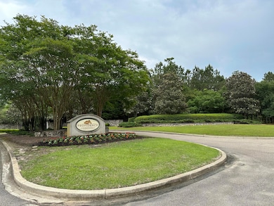 A8 Dover Trace, Hattiesburg, MS 39401 - photo 3