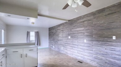 8000 Terry Road-1009