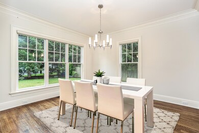 33 Lockwood Ave, Old Greenwich, CT 06870 - photo 3