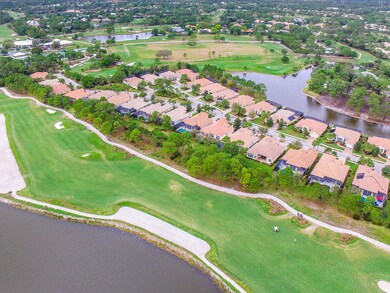 Aerials-3