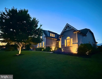 34410 Clam Rake Ln, Dagsboro, DE 19939 - photo 2