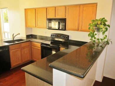 ZODIAC QUARTZ COUNTERTOPS