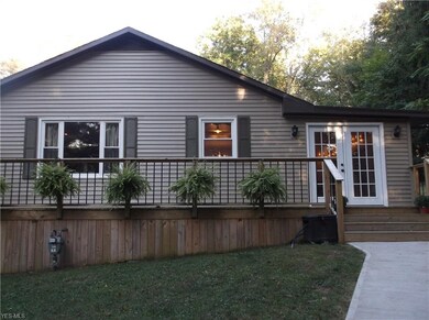 1 N Liberty St, New Concord, OH 43762 - photo 5