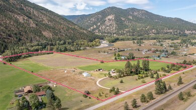 21255 E Mullan Rd, Clinton, MT 59825 - photo 4