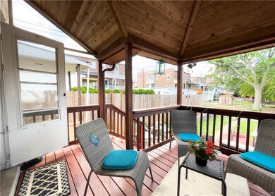 915 N 20th St, Allentown, PA 18104 - photo 3