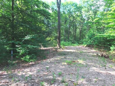 24 Applewood Way, Kittery, ME 03904 - photo 2