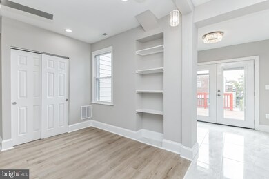 2704 6th St NE, Washington, DC 20017 - photo 6