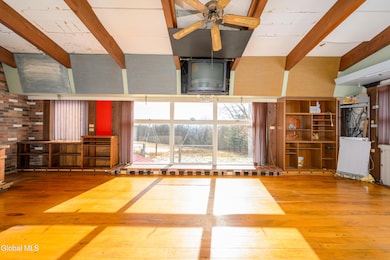 932 County Highway 39, Worcester, NY 12197 - photo 4