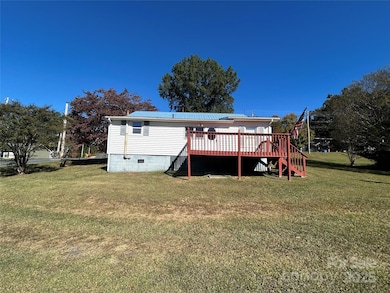 1229 Wiscassett St, Albemarle, NC 28001 - photo 3