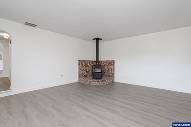 3070 Troth Ct SE, Salem, OR 97302 - photo 7