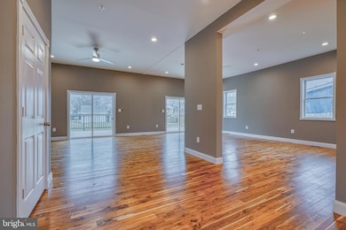 7350 Hughes Ave, Sparrows Point, MD 21219 - photo 6