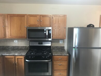 1920 Mayan Ct unit 1920, Joliet, IL 60435 - photo 4